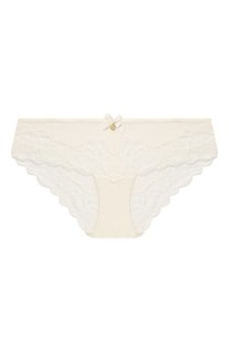 Трусы-слипы Chantelle