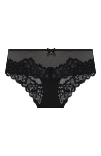 Трусы-слипы Chantelle