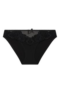 Трусы-слипы Chantelle