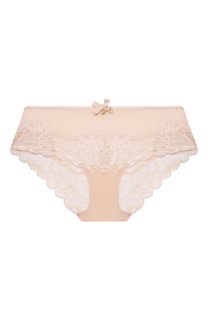 Трусы-слипы Chantelle