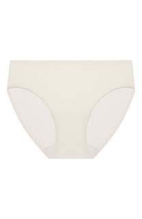 Трусы-слипы Chantelle