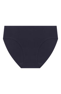 Трусы-слипы Chantelle