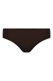 Трусы-слипы Chantelle