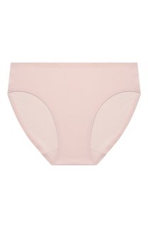 Трусы-слипы Chantelle