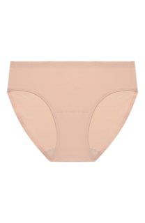 Трусы-слипы Chantelle