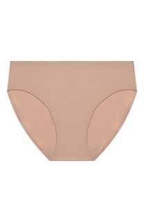 Трусы-слипы Chantelle