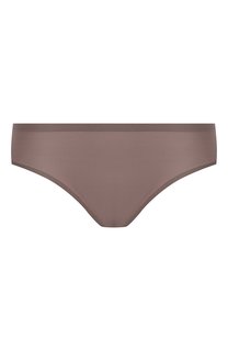 Трусы-слипы Chantelle