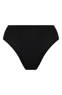 Трусы-слипы Chantelle