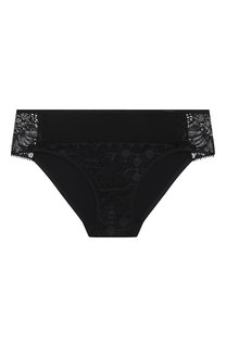 Трусы-слипы Chantelle