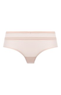 Трусы-слипы Chantelle