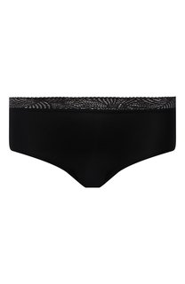 Трусы-слипы Chantelle