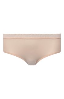 Трусы-слипы Chantelle