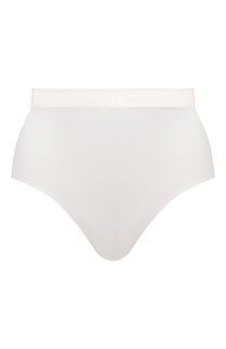 Трусы-слипы Chantelle