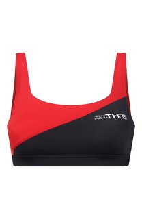 Бра-топ Tommy Hilfiger