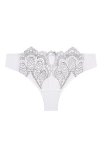 Трусы-слипы Ambra