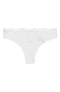 Трусы-стринги Ambra