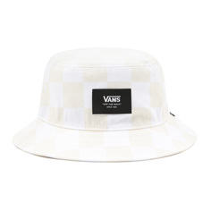 Кепки Панама Undertone Vans