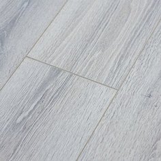 Ламинат Latat Forza Сосна мичиган 33 класс 12 мм 1,536 кв. м