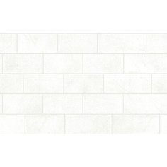 Виниловые обои ERISMANN Эрисманн