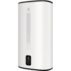 Водонагреватель накопительный Electrolux EWH 50 Megapolis WiFi 2 кВт