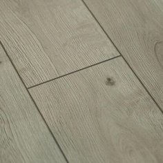 Ламинат Latat Forza Дуб виктория 33 класс 12 мм 1,536 кв. м
