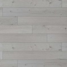 Ламинат Floorpan