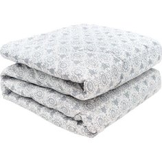 Одеяло Classic by T