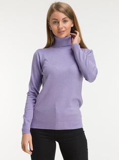 Джемпер Modalime