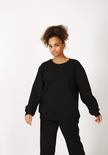 Свитшот D Studio