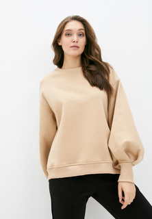 Свитшот D Studio