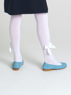 Колготки Playtoday