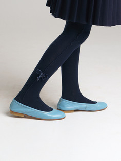 Колготки Playtoday