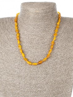 Бусы Бусики Колечки