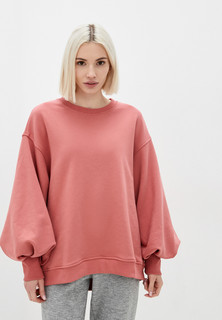 Свитшот D Studio