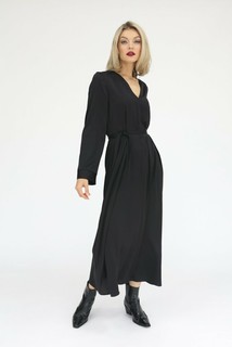 Платье Look Like Cat