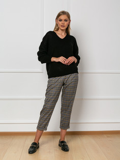 Джемпер Jetty