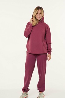 Костюм Mix Mode