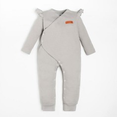 Комбинезон Крошка Я