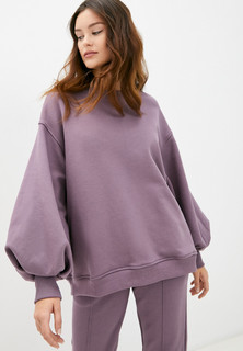 Свитшот D Studio