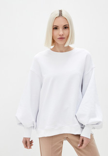 Свитшот D Studio