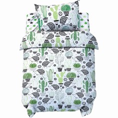 Постельное белье Крошка Я