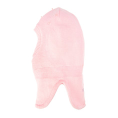 Шапка шлем Playtoday