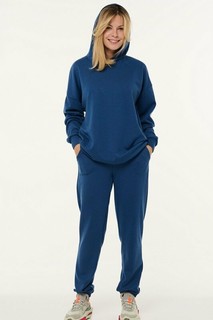 Костюм Mix Mode