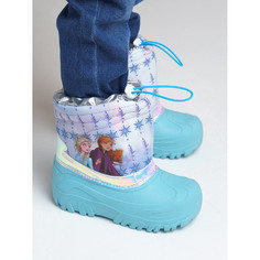 Сапоги Playtoday