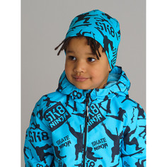 Шапка Playtoday