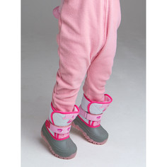 Сапоги Playtoday