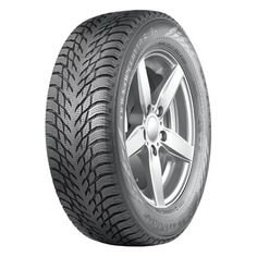 Зимняя шина NOKIAN Hakkapeliitta R3 SUV, 225/65/R17, 106R, нешипованная [t430653]