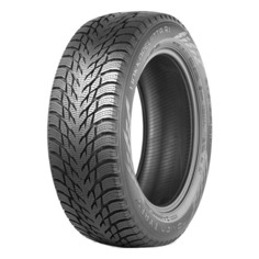 Зимние шины NOKIAN Hakkapeliitta R3, 235/45/R18, 98T, нешипованная [t430628]
