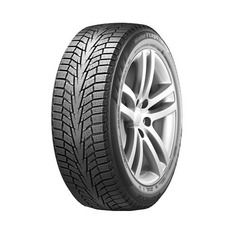 Зимние шины HANKOOK Winter I*Cept Iz2 (W616), 175/70/R14, 88T, нешипованная [1019923]