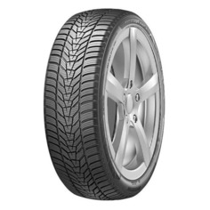 Зимние шины HANKOOK Winter I*Cept Evo 3 Suv (W330A), 255/55/R19, 111V, нешипованная [1026403]